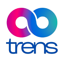 Trens logo